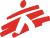 MSF
